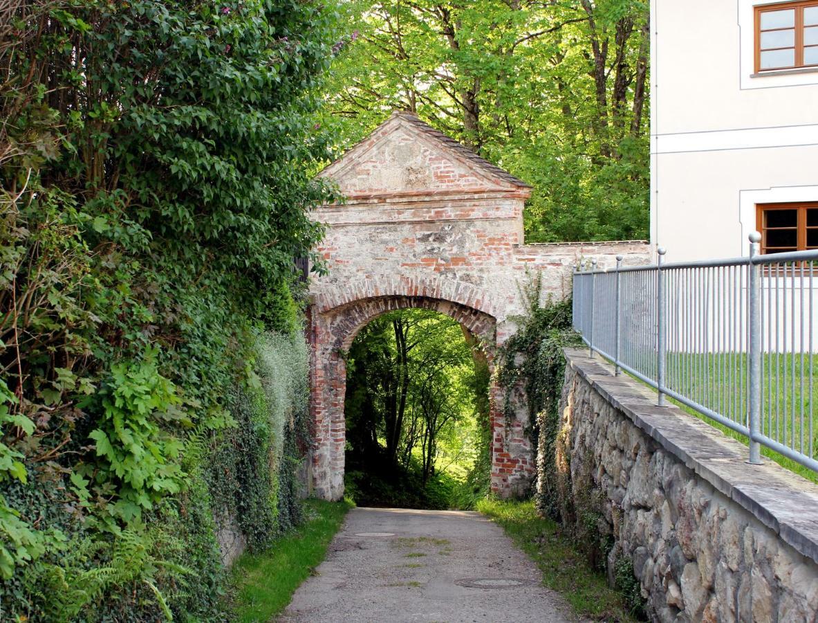 Ultra Alpes Ludwig Suite Rottenbuch Exterior foto
